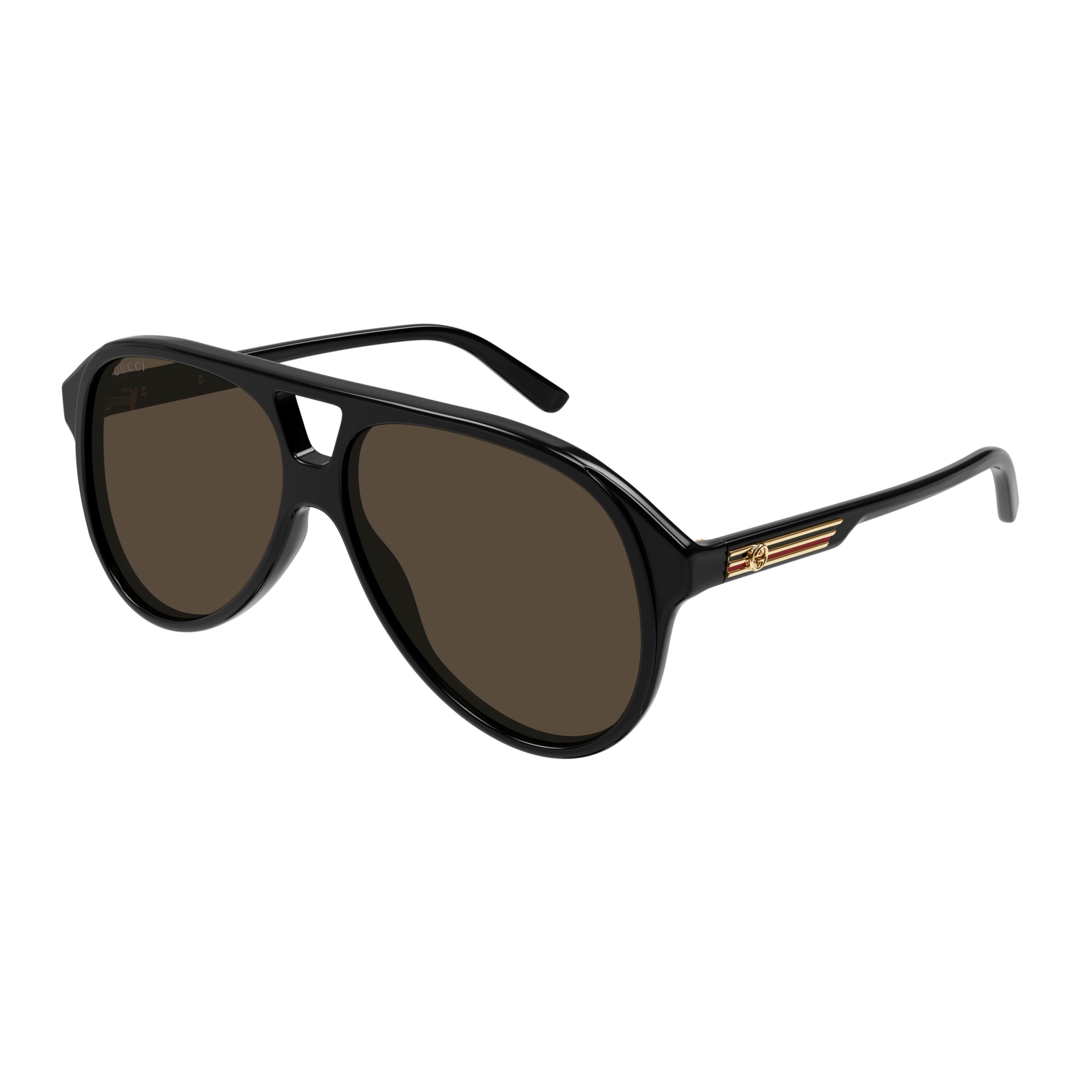 Gg1286s Aviator Sunglasses