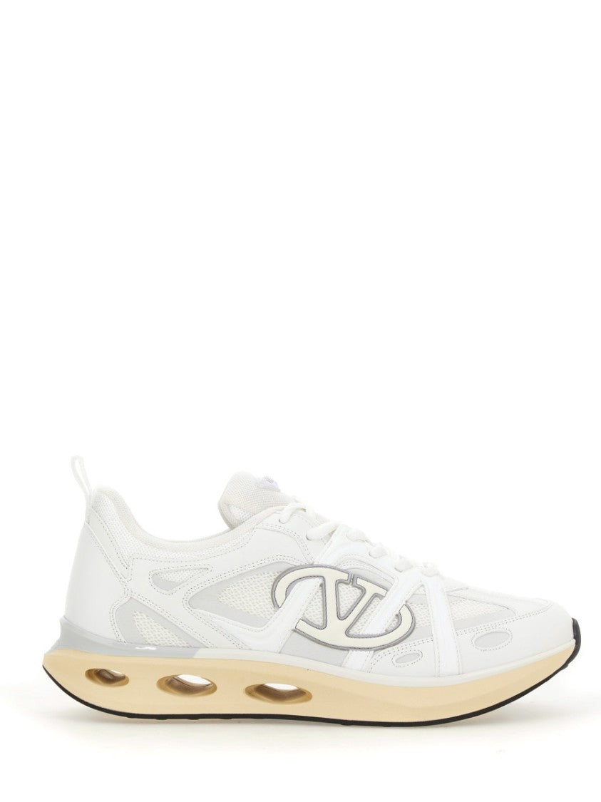"Vlogo Easyjog" Sneaker
