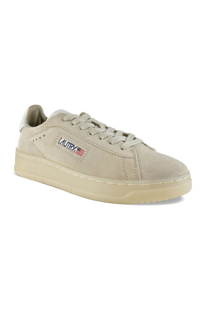 Dallas Sneakers