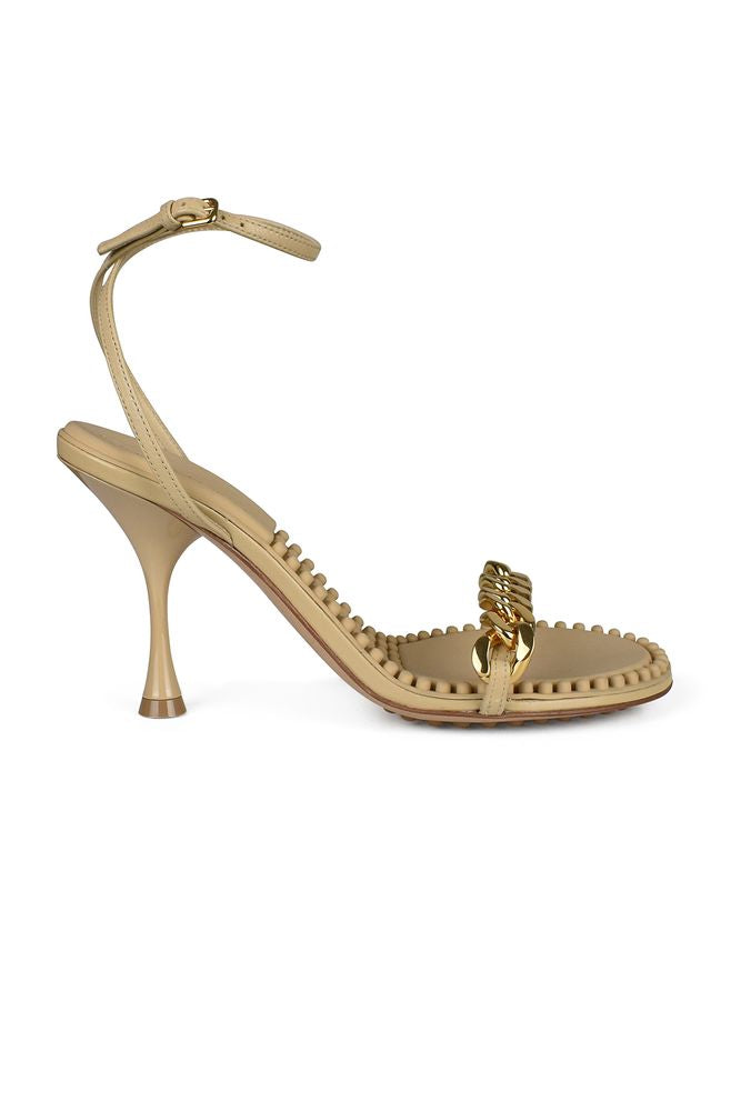 Dot Sandals