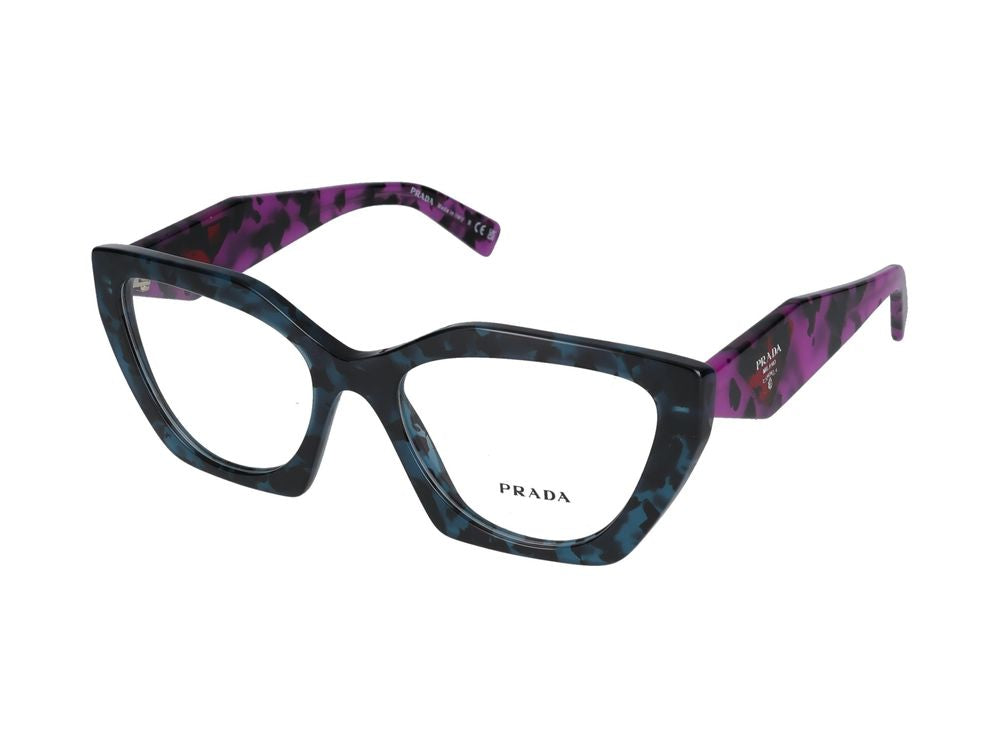 Eyeglasses 0PR 09YV 06Z1O1 54/18/140