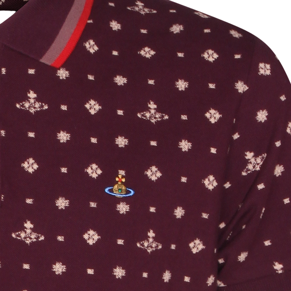 Casual Purple T-Shirts and Polos Collection