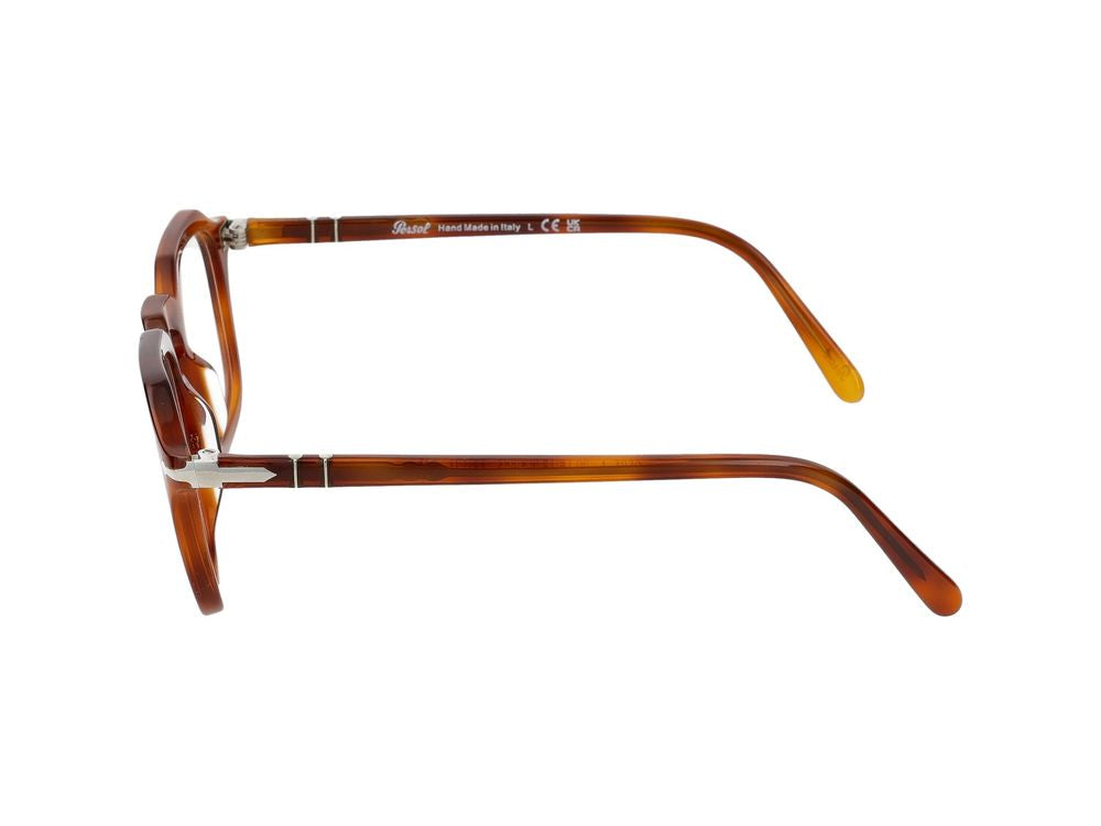 Eyeglasses 0PO3292V 024 48/21/145