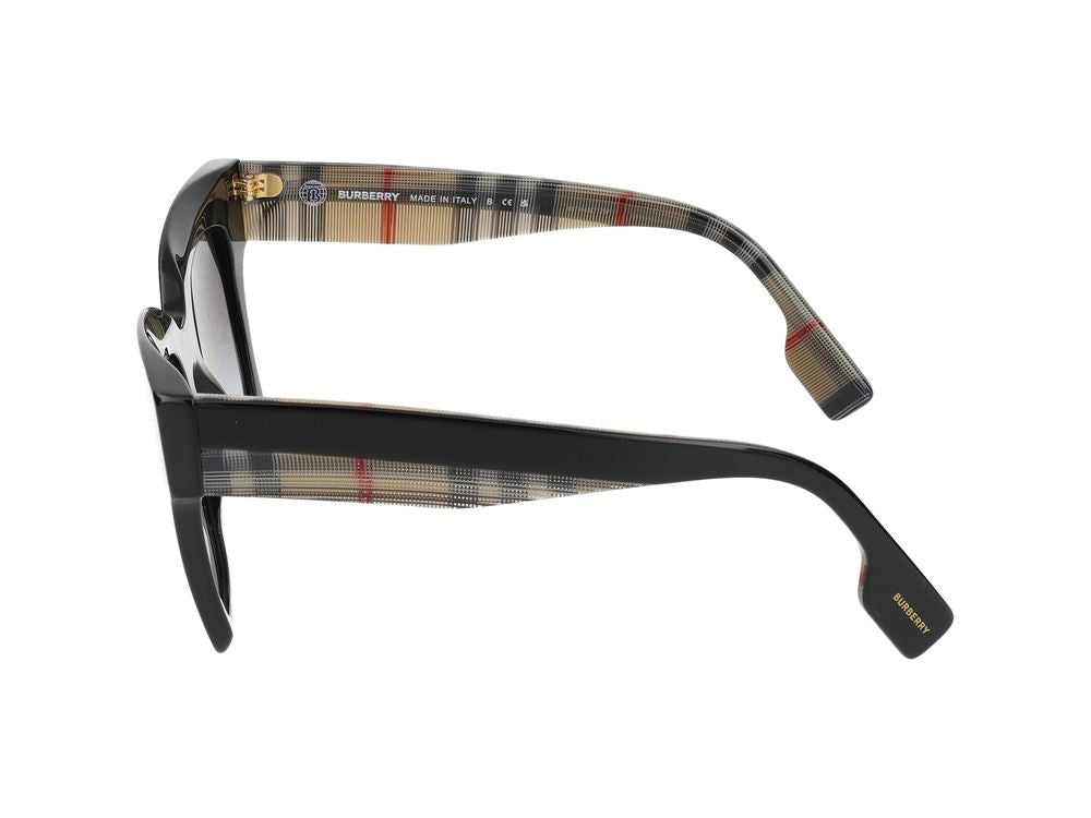 Sunglasses 0Be4364 39428G 49/21/145