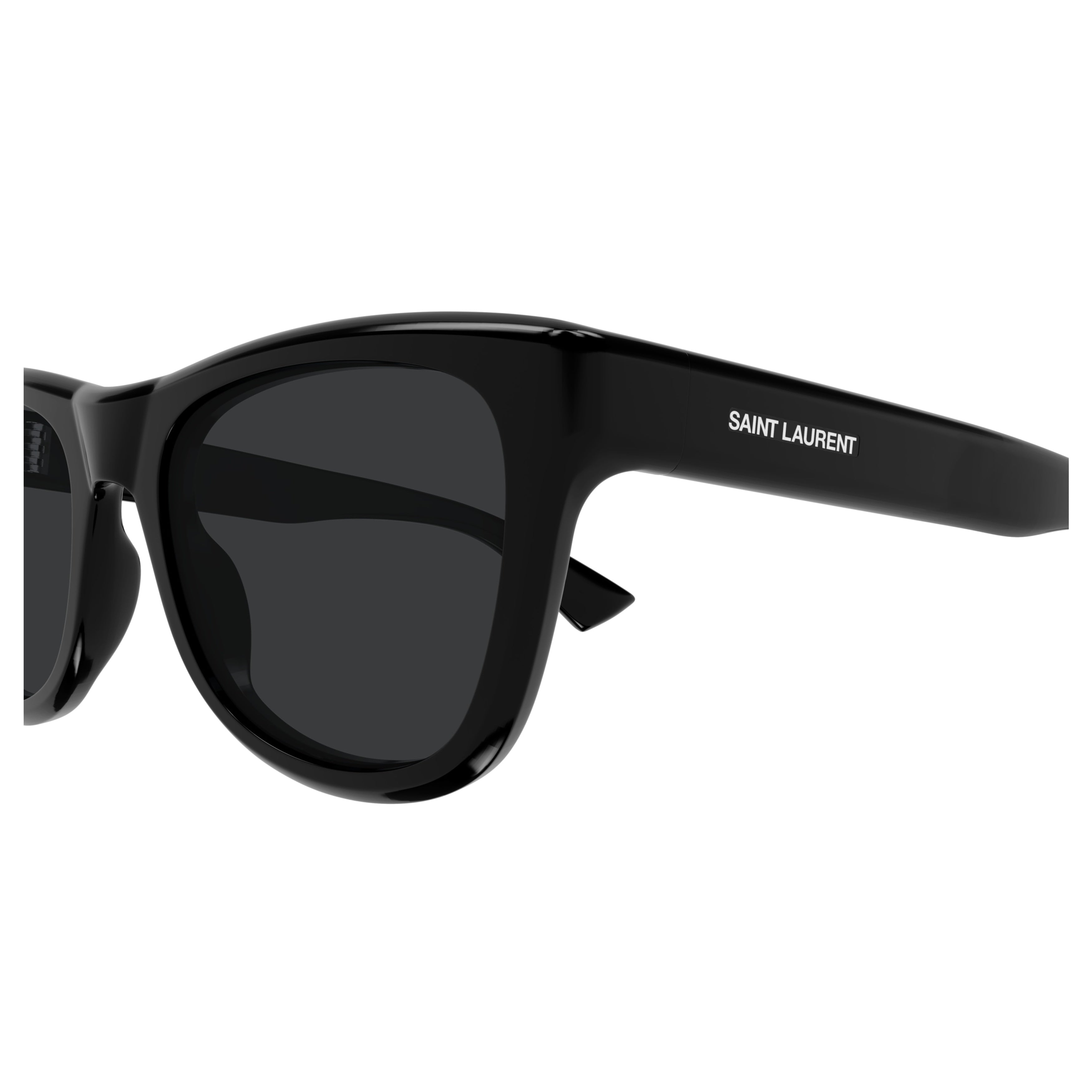 Sl 816 Rectangular Sunglasses