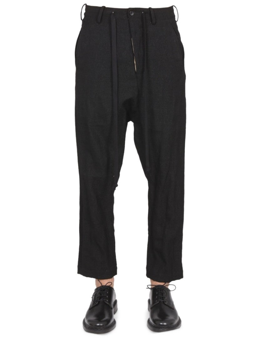 Pooja Pants
