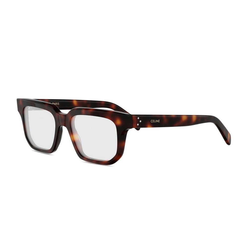 CL50176I 3 Dots 052 Havana Eyewear