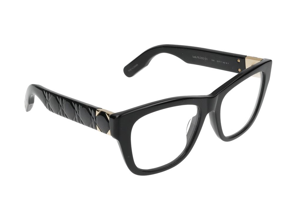 Eyeglasses Lady 95.22O S1I 1000 53/17/140