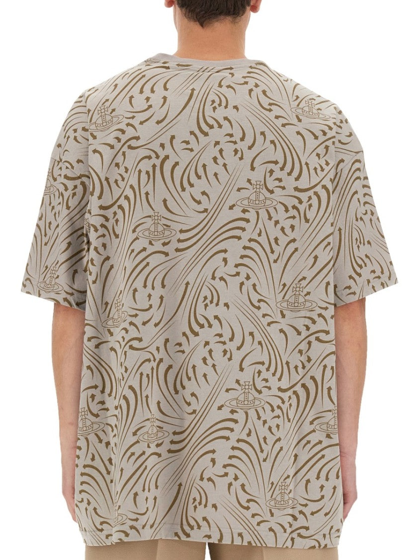 Born To Rewild T-Shirt