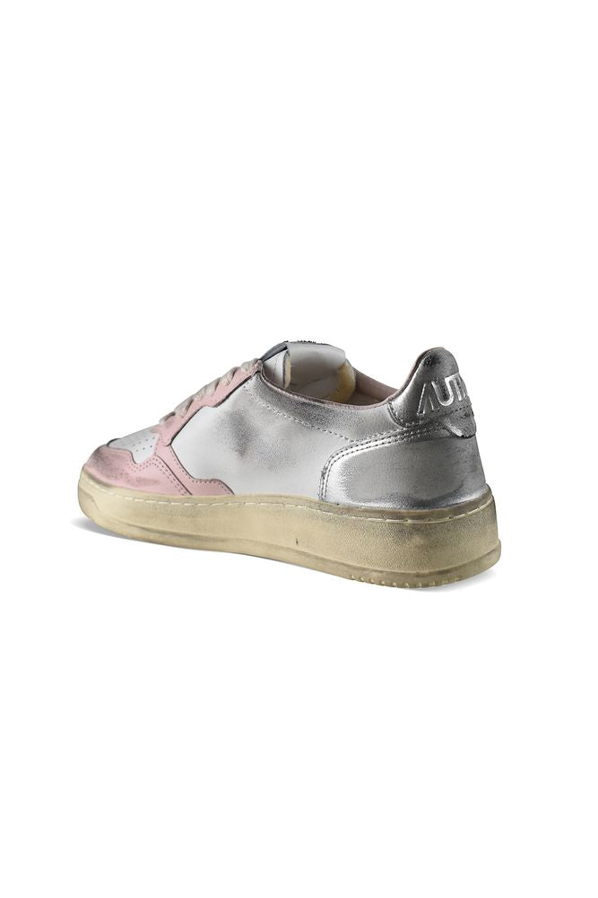 Super Vintage Sneakers