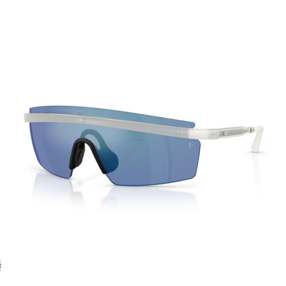 Ov5556S R-4 Collezione
