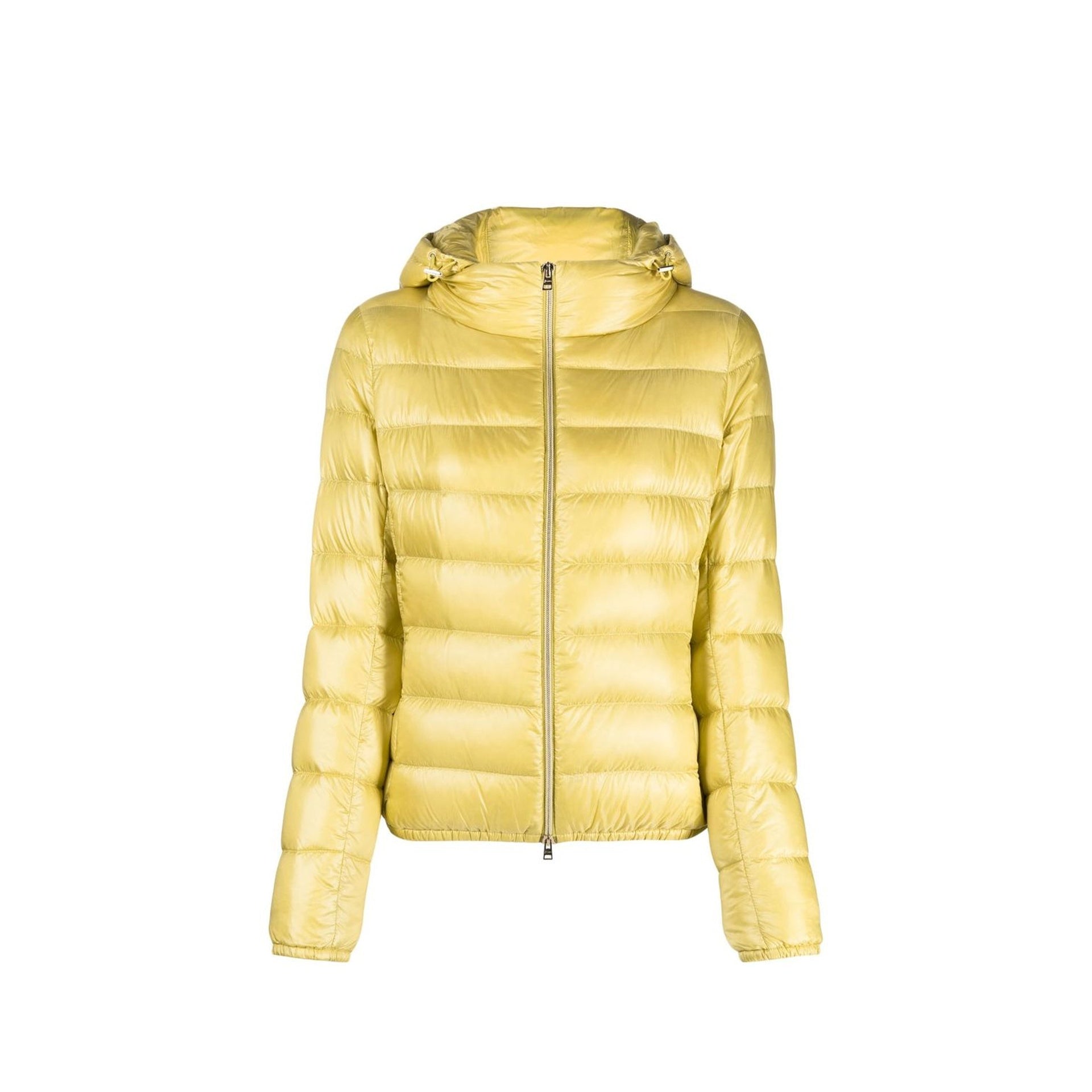 Giada Down Jacket