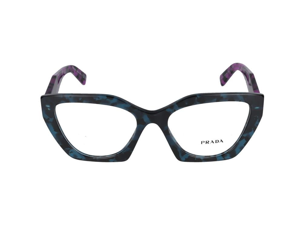 Eyeglasses 0PR 09YV 06Z1O1 54/18/140