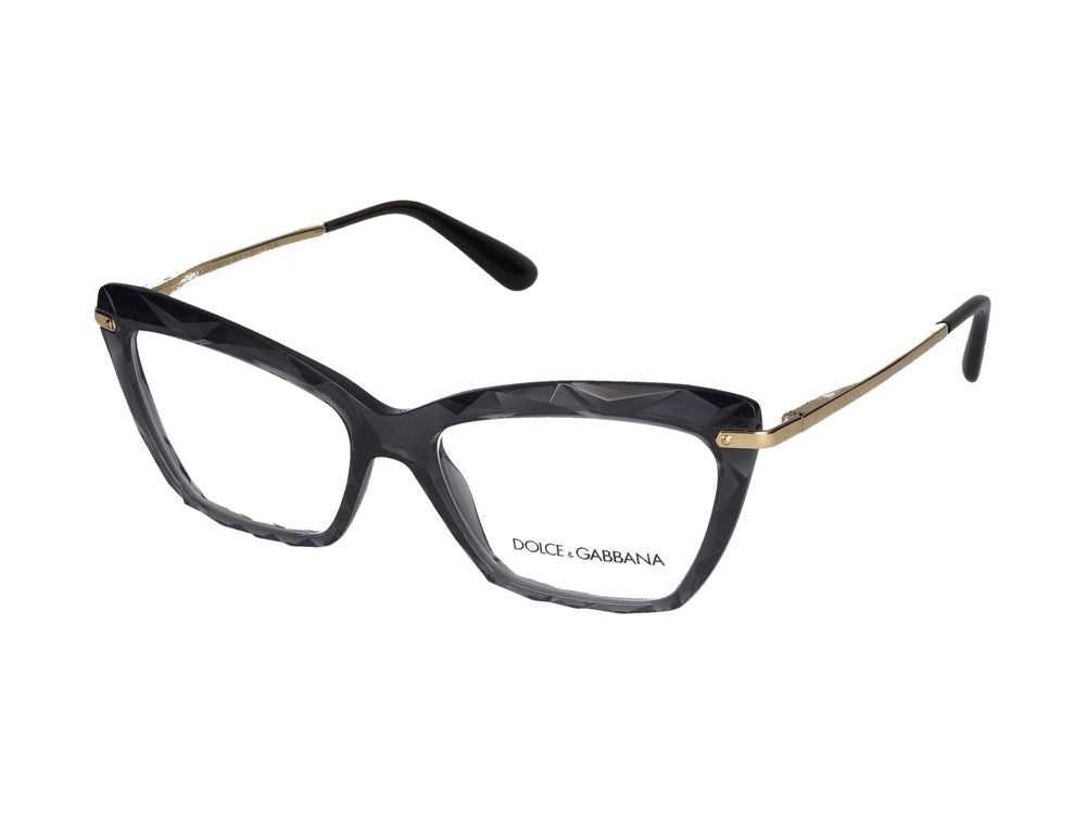 Eyeglasses 0Dg5025 504 53/15/140