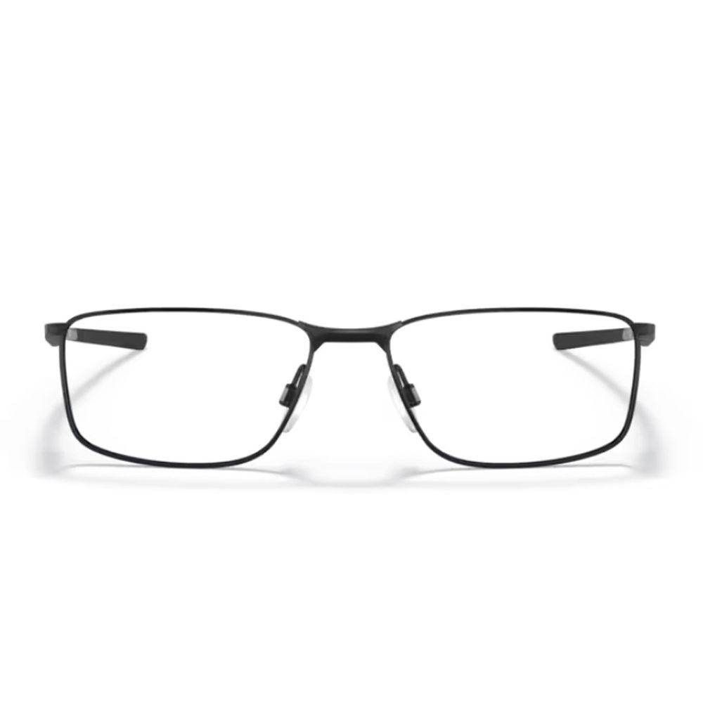 Ox3217 - Socket 5.0 C-5 Metal Frame Eyeglasses