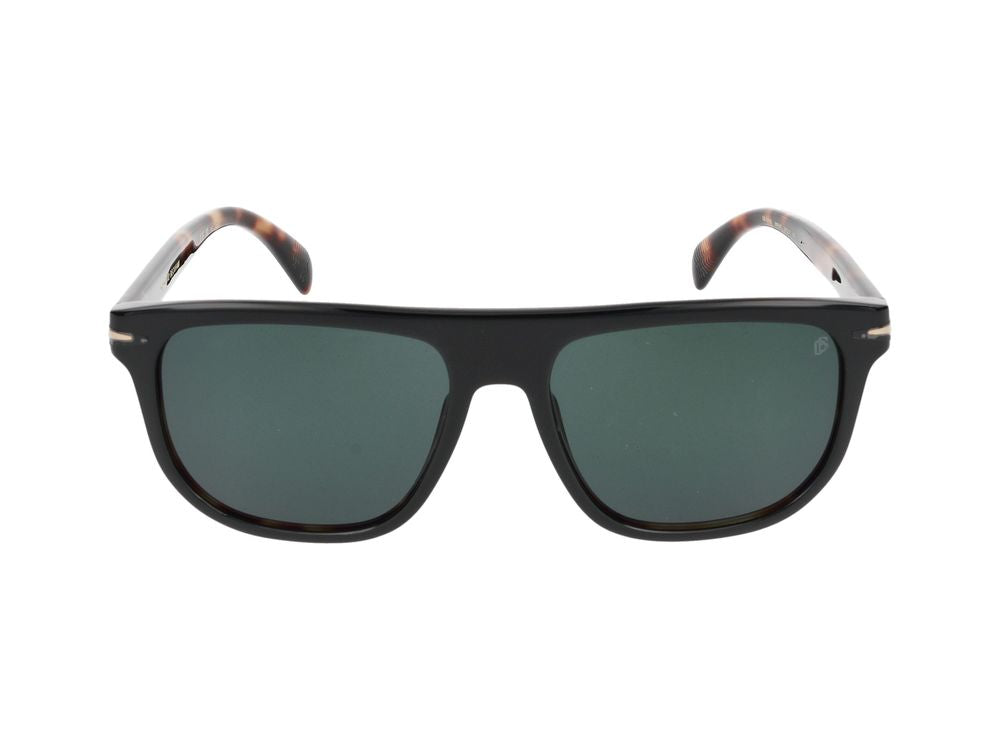 Sunglasses DB 7111/S WR7 Black Havana 56/17/145