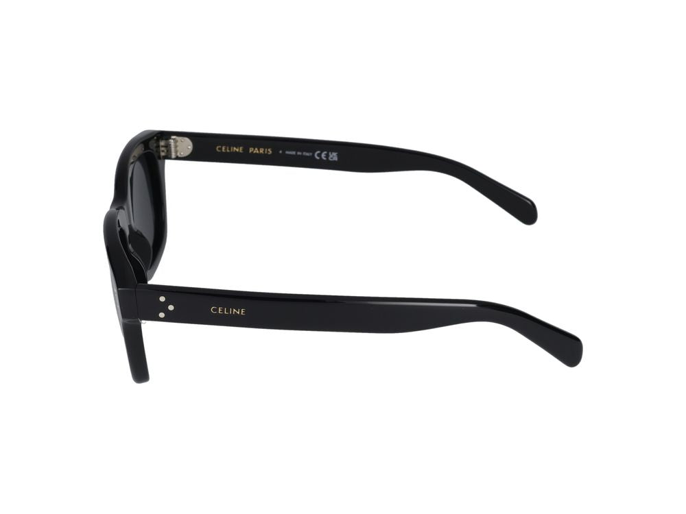 Sunglasses Cl40232I 01A 51/21/145