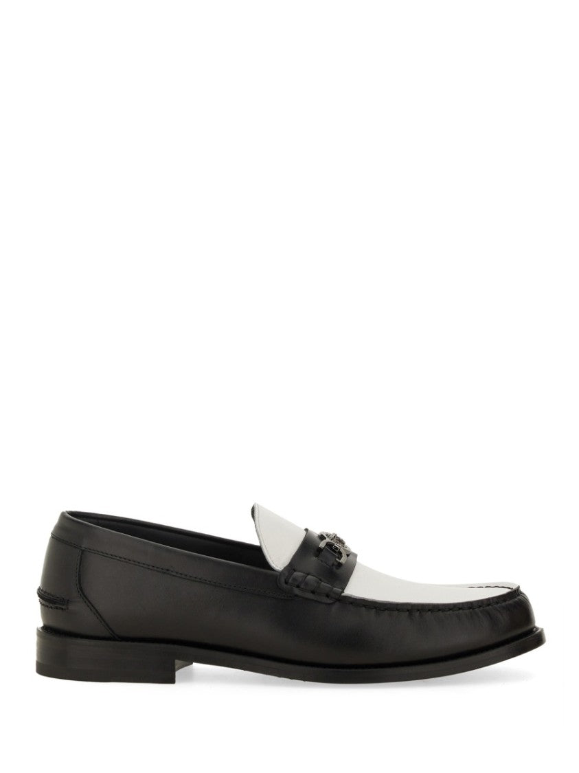 Moccasin "Medusa 95"