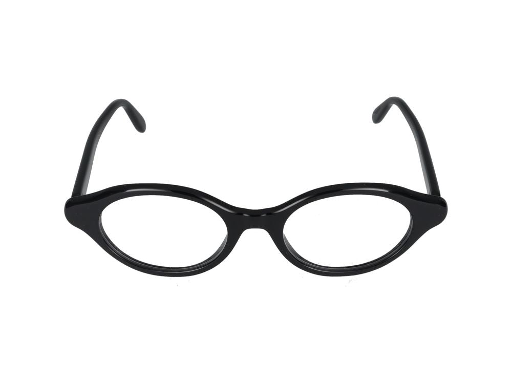 Eyeglasses LW50110I 001 50/19/140