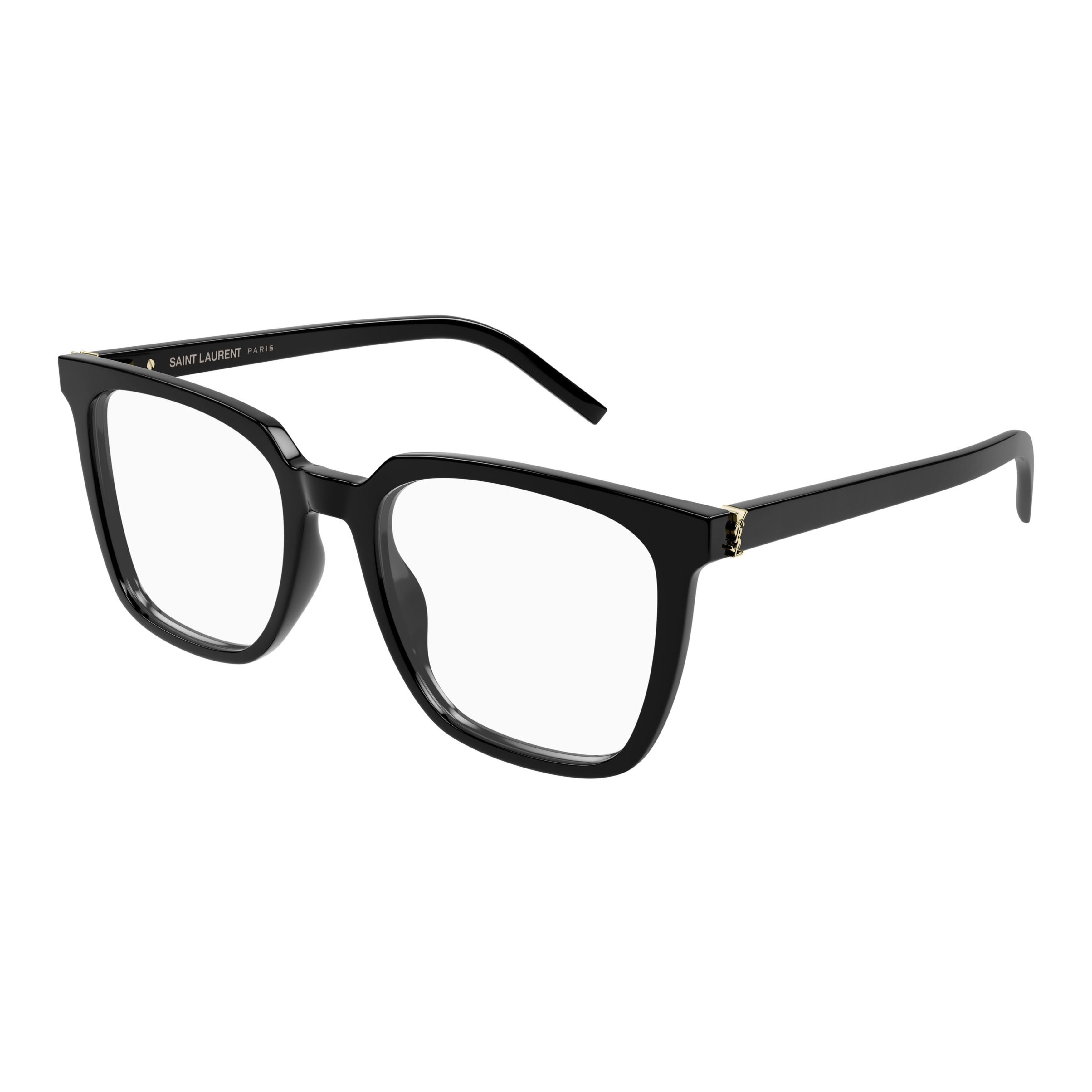 Sl M146 Opt Square Optical Frames