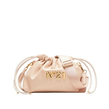 Eva Shoulder Bag