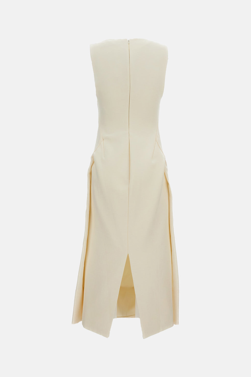 Tablier Dress