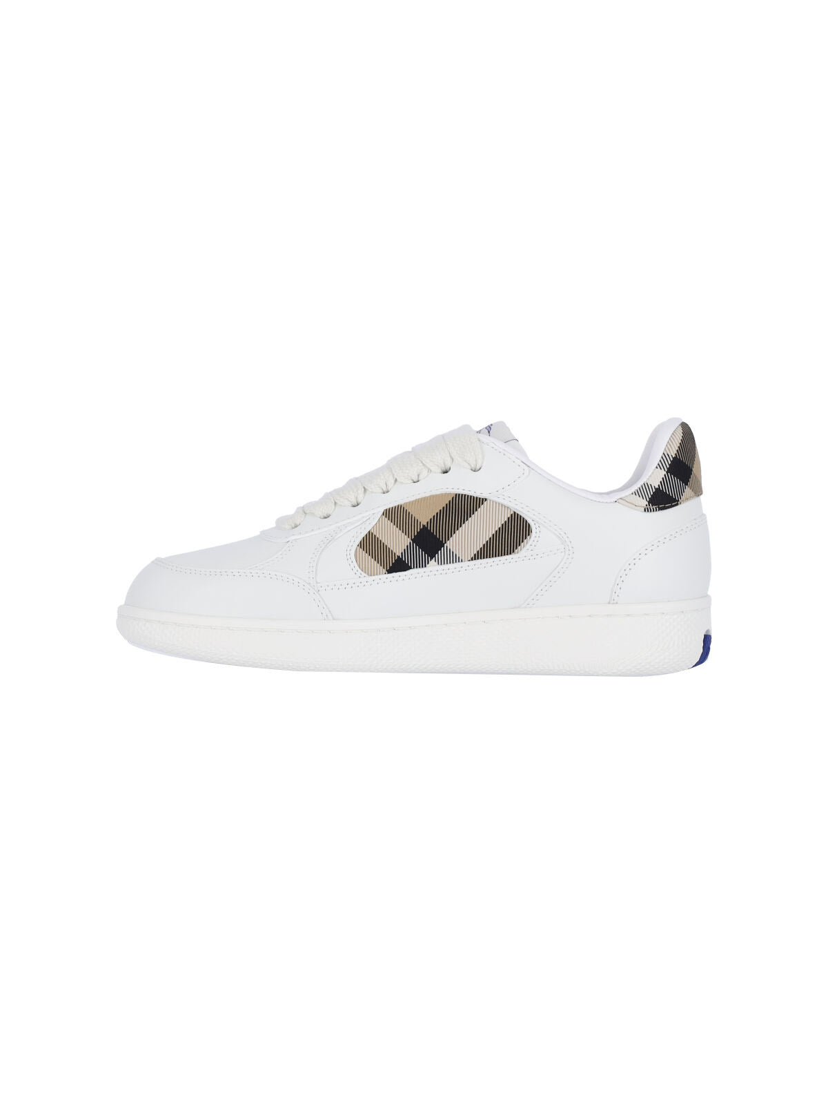 Niskie sneakersy z ikoniczną tkaniną w kratkę w kratkę w kratkę w kratkę w kratkę w kratkę w kratkę w kratkę w kratkę w kratkę