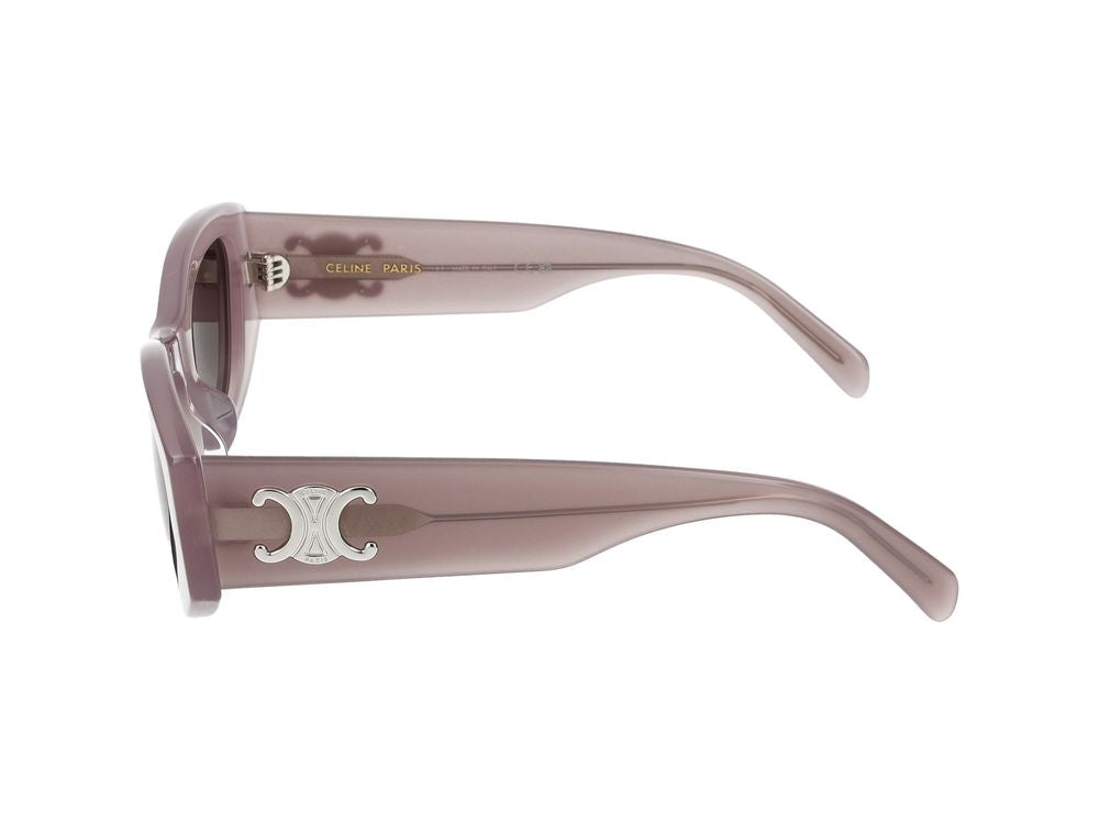 Sunglasses Cl40308U 45,00Â F 55/18/145