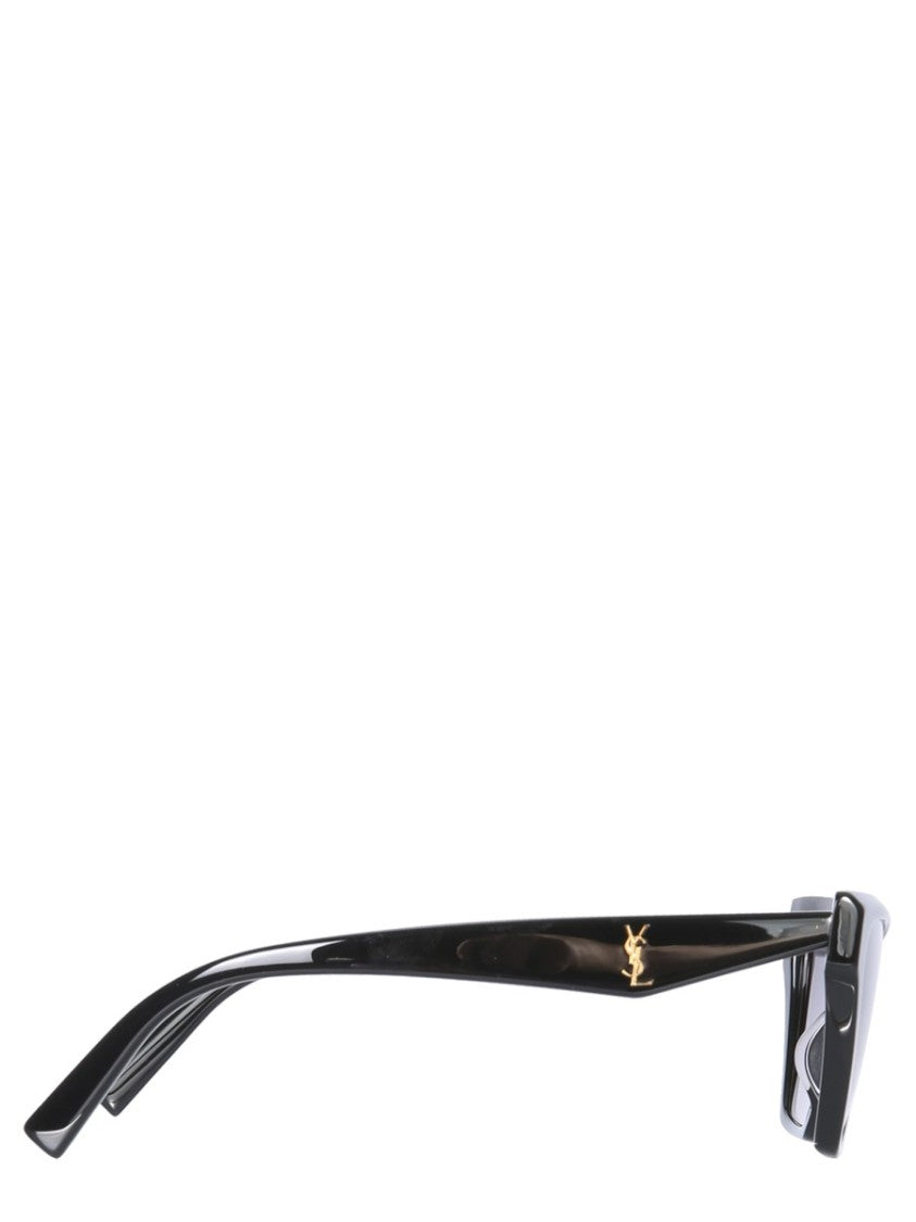 Eyeglass Sl M103