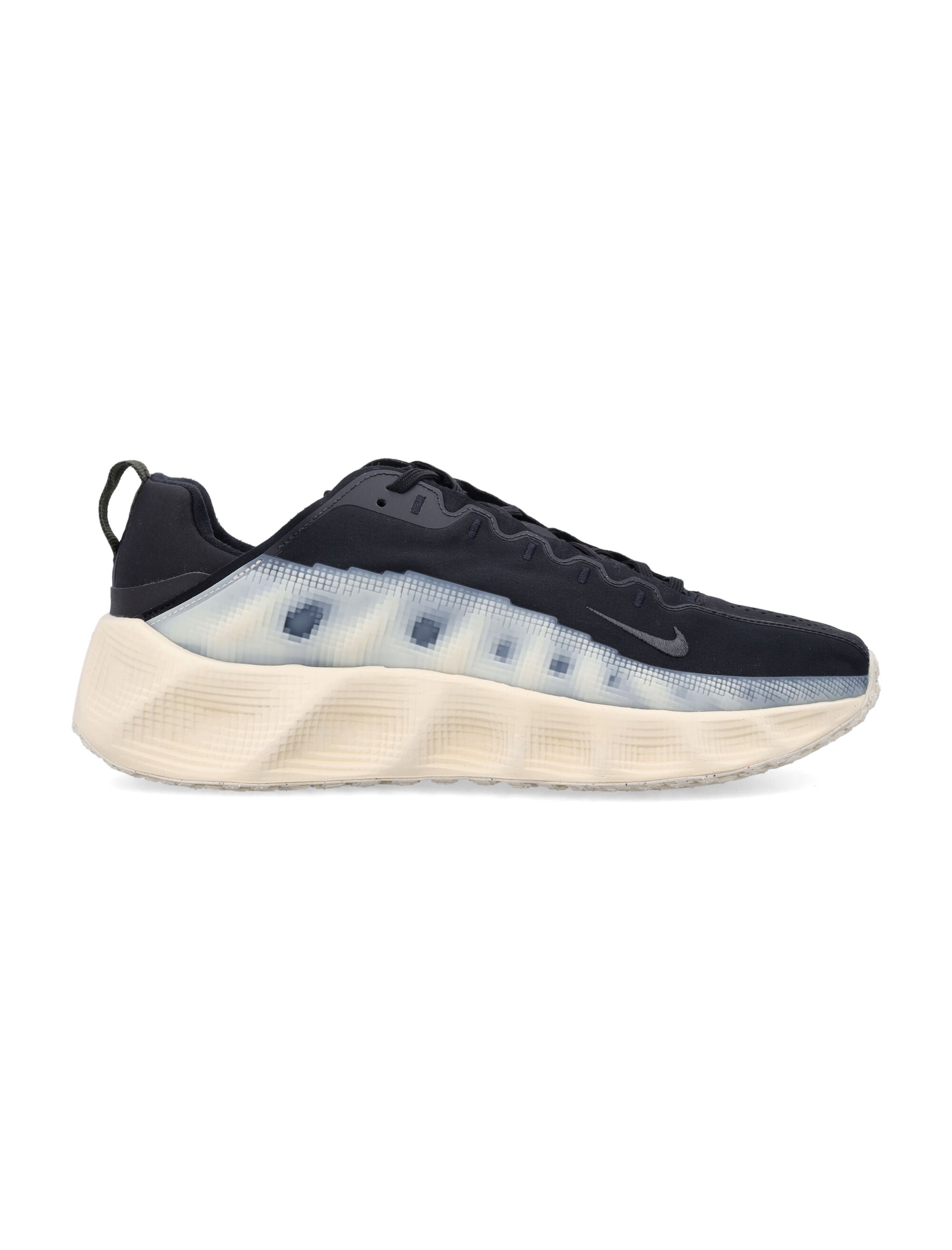 Ava Rover Sneakers