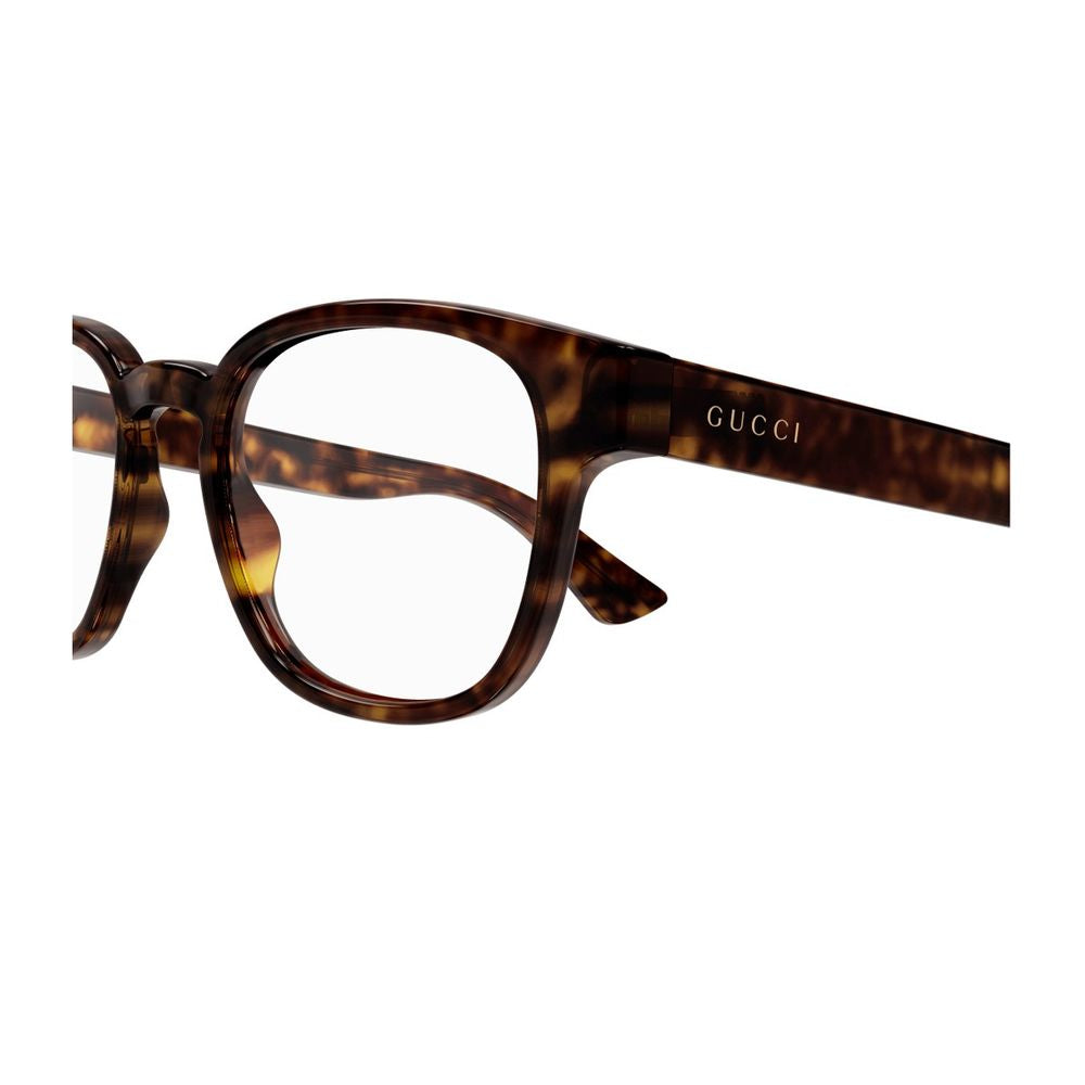 Gg1343O 002 Havana Sunglasses