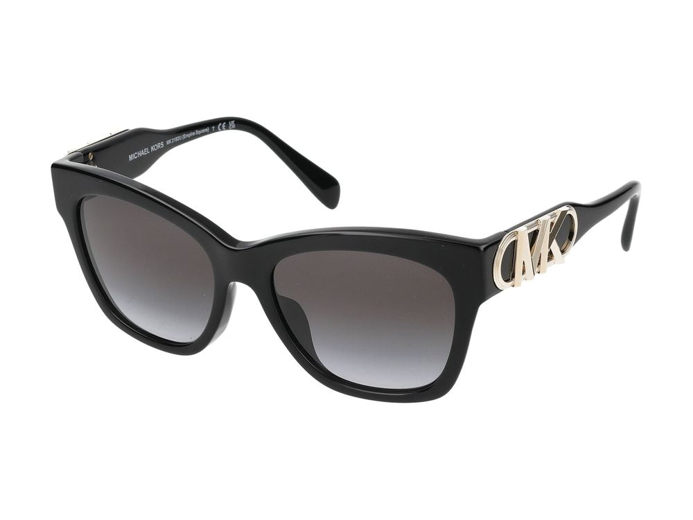 Sunglasses 0Mk2182U 30058G 55/18/140