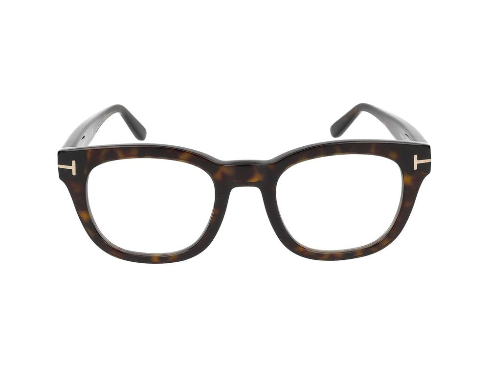 Eyeglasses Ft5542-B 052 50/22/145