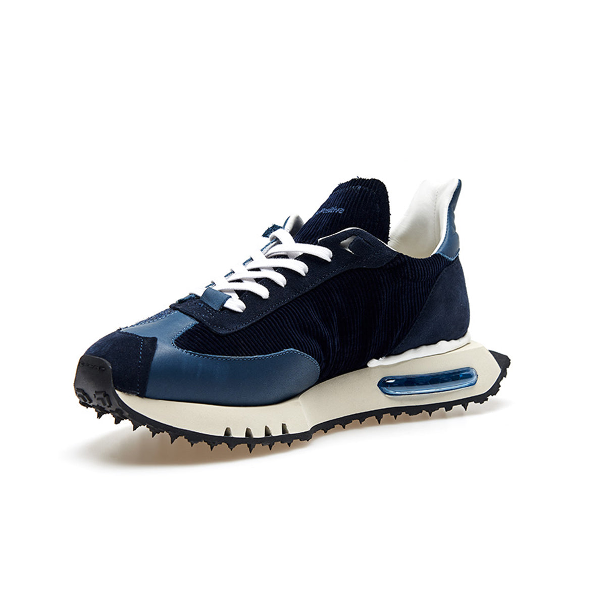 Space Race Wing Sneaker