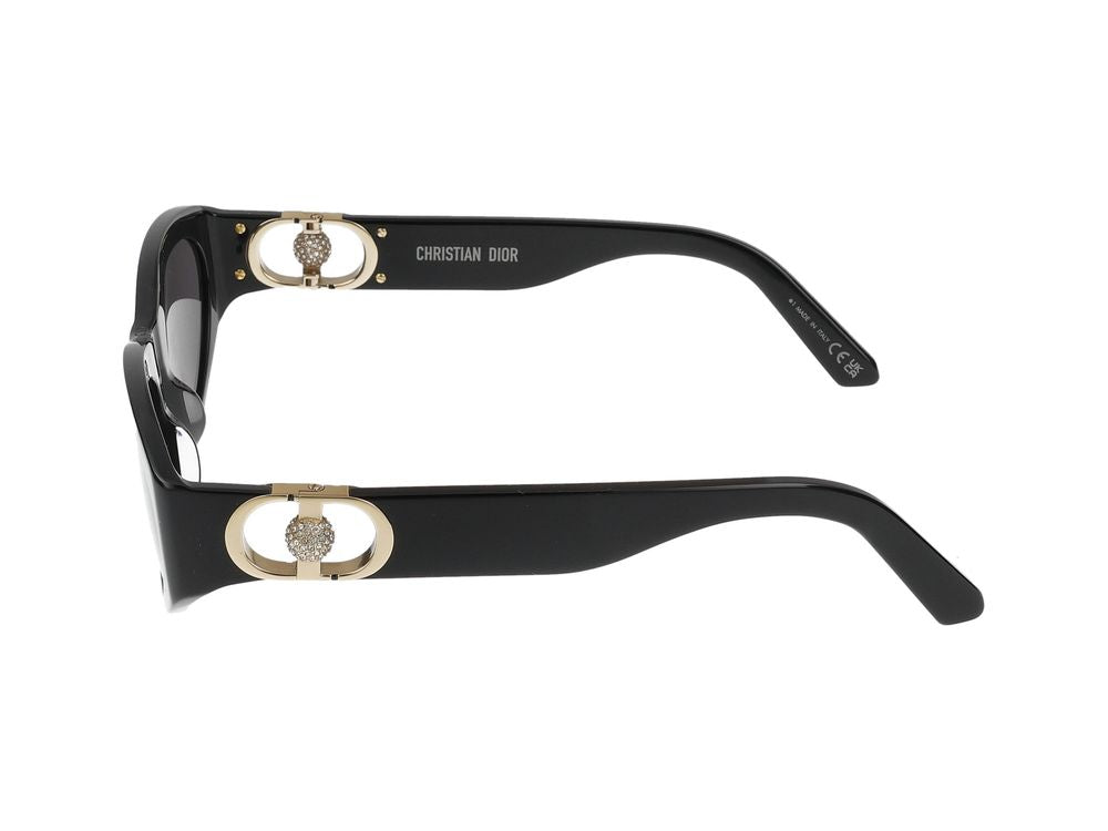 Sunglasses 30Montaigne B7I 10A0 54/20/130