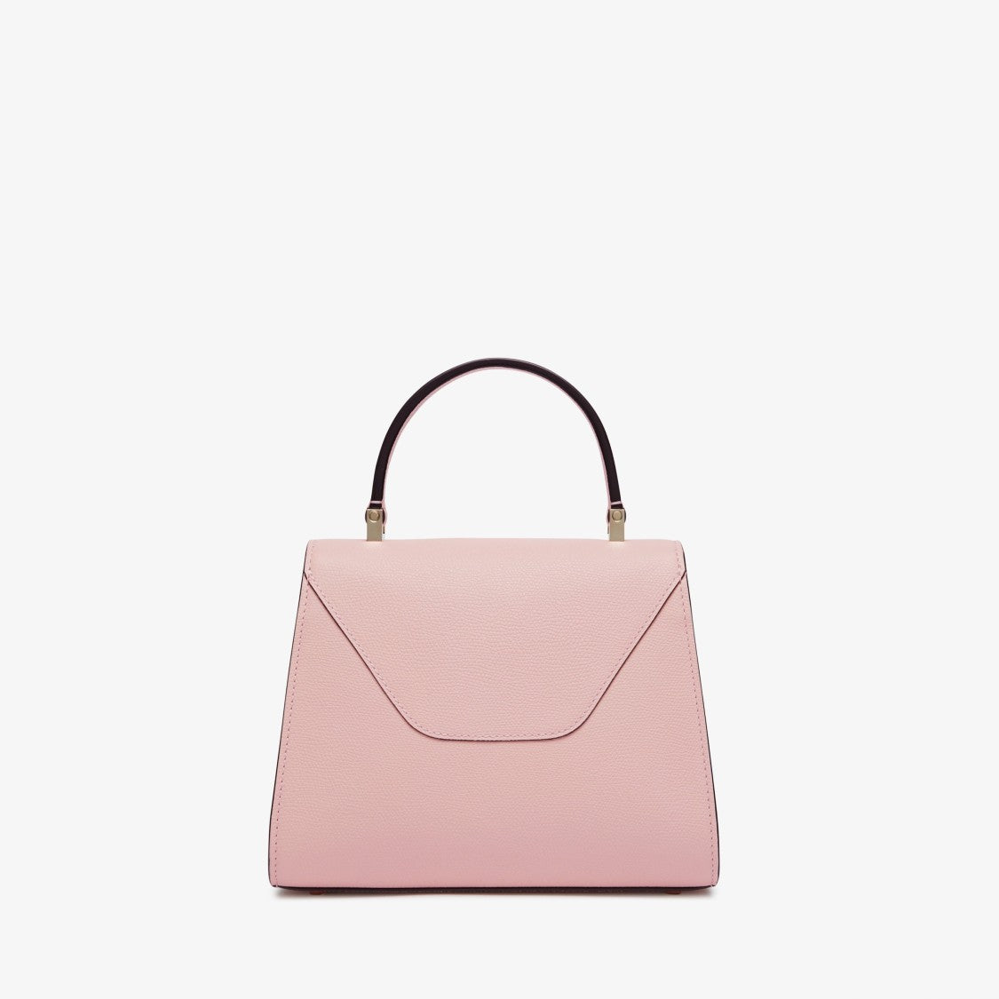 Iside Quarzo Top Handle Mini B