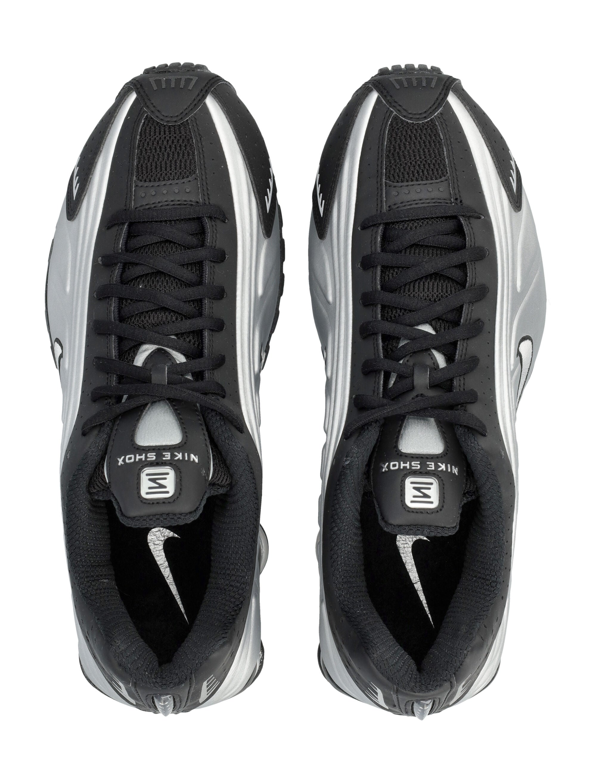Shox R4 Running Sneakers