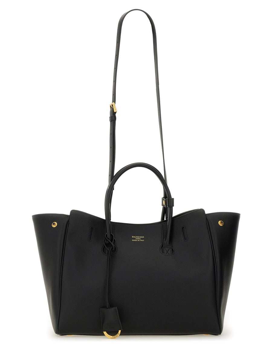 "Carry All Hampton" Bag