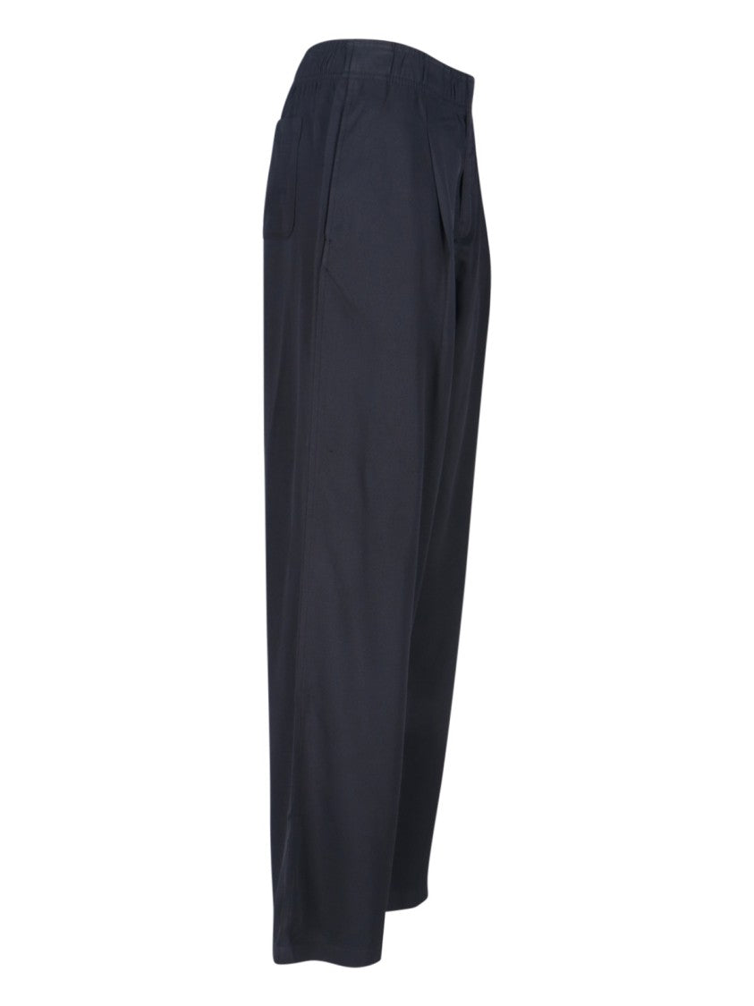 Luft Pants – Black