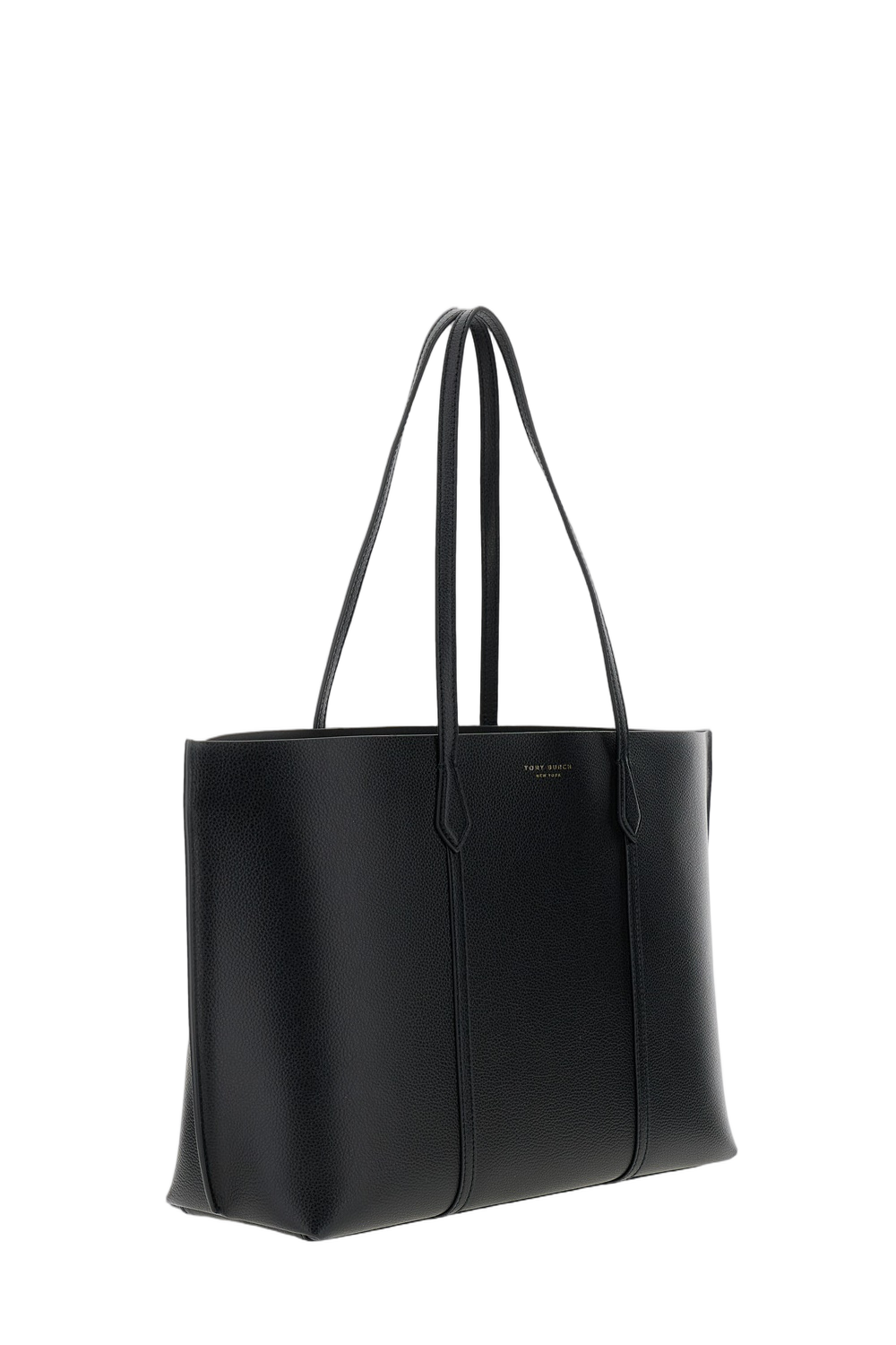Perry Bag