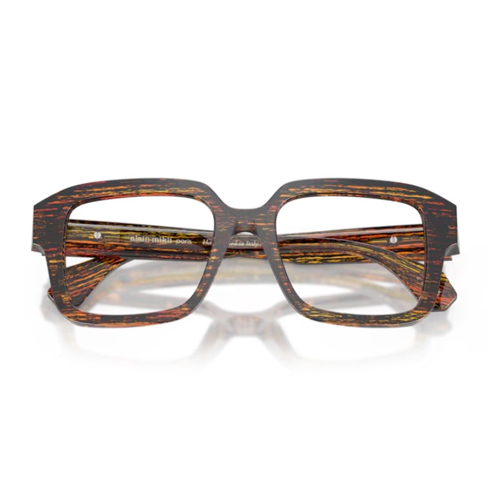 A03538 Sunglasses