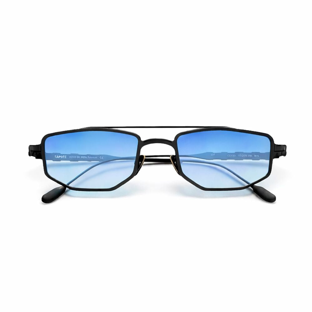 Cc012 Eyewear