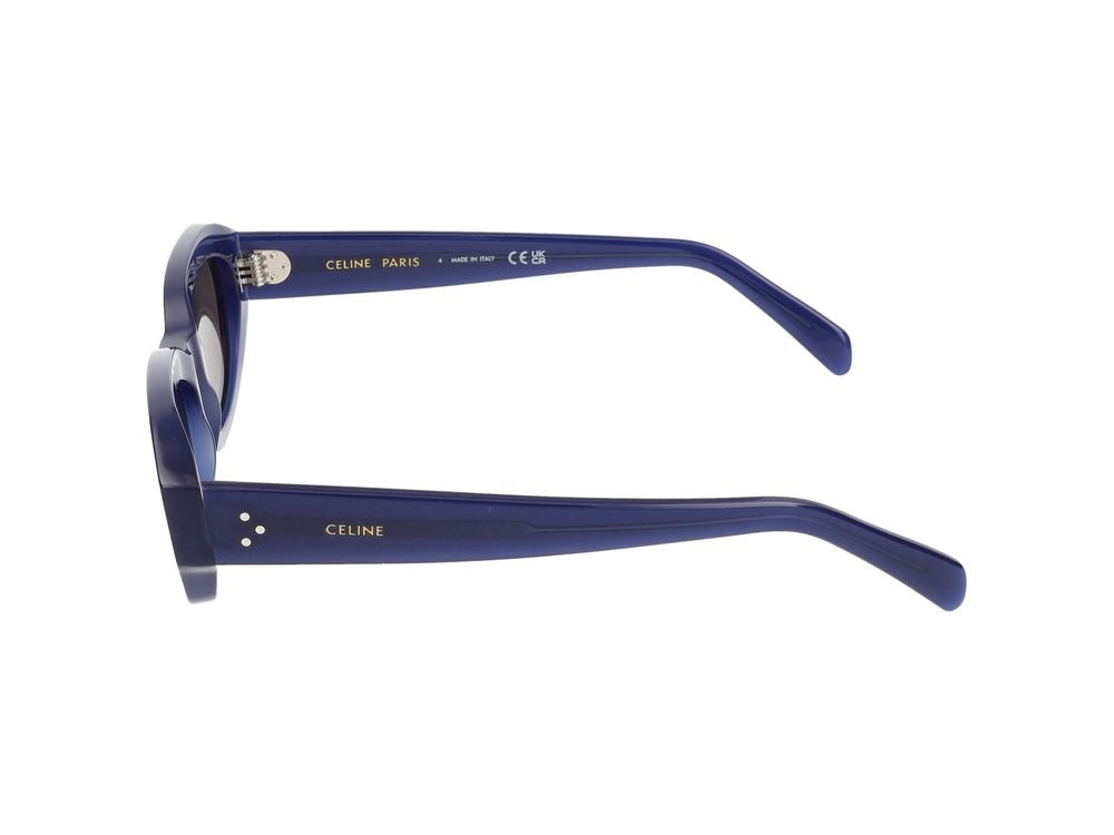 Sunglasses Cl40314I 90A 54/20/145
