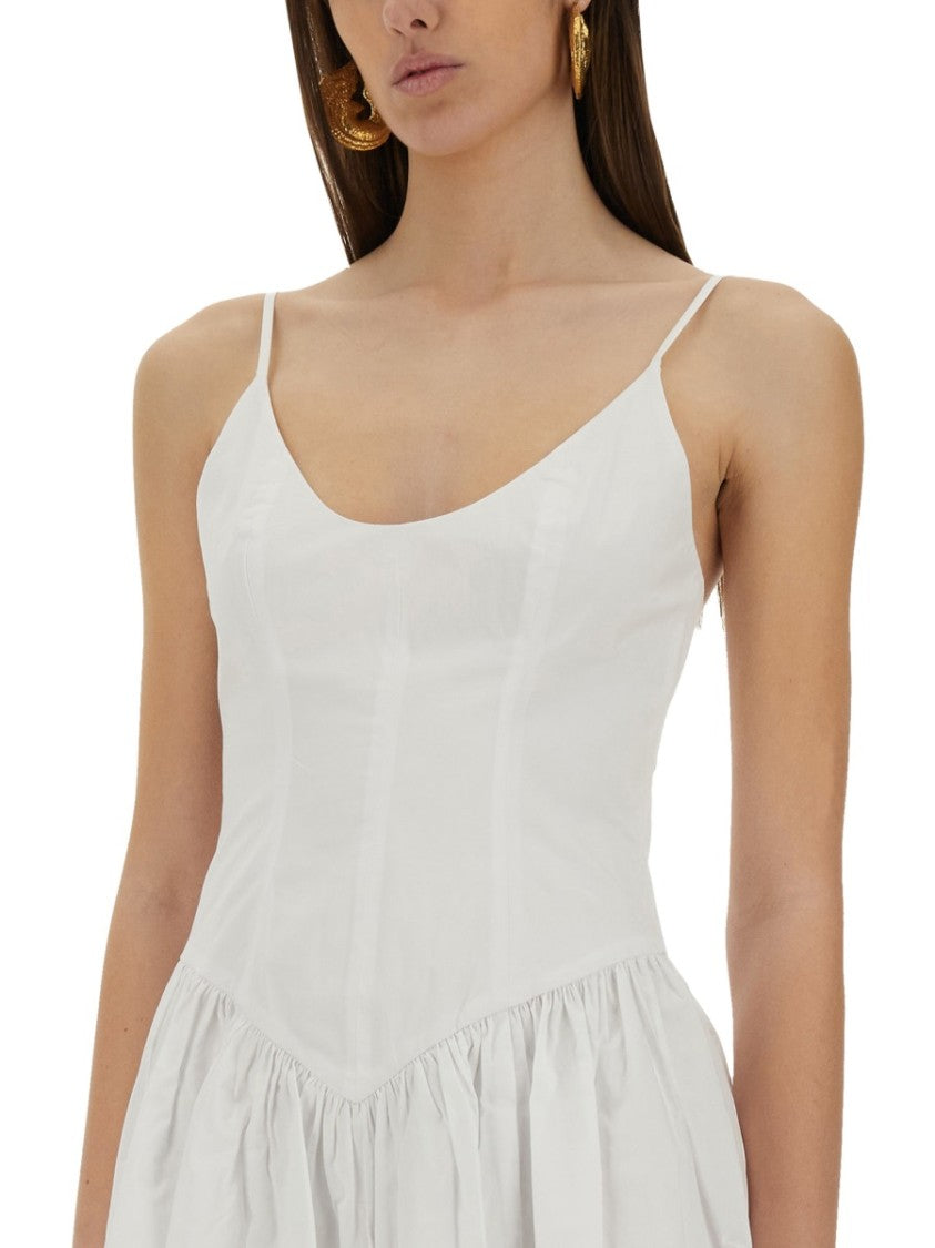 Dena Mini Dress