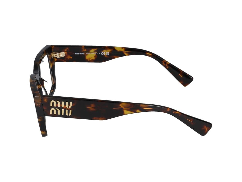 Eyeglasses 0Mu 02Xv Vau1O1 54/17/140