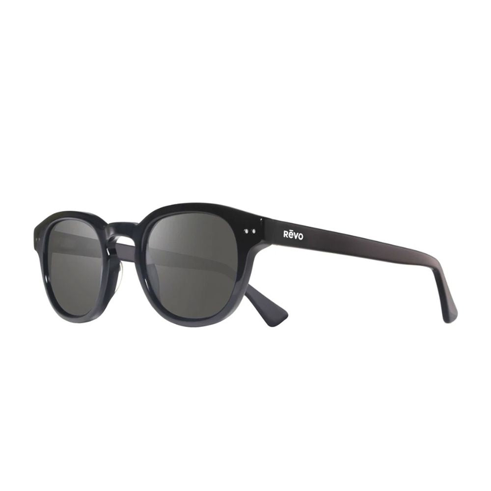 RE1255 Sterling Sunglasses