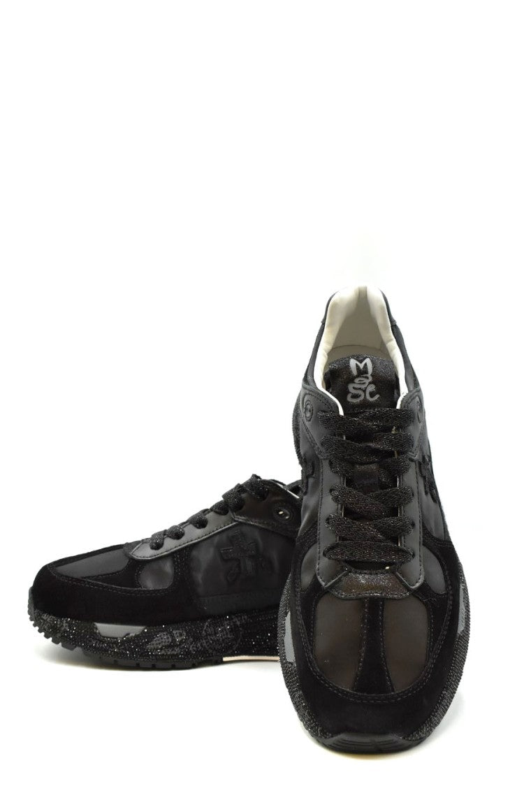 Masedvar7093 Sneakers
