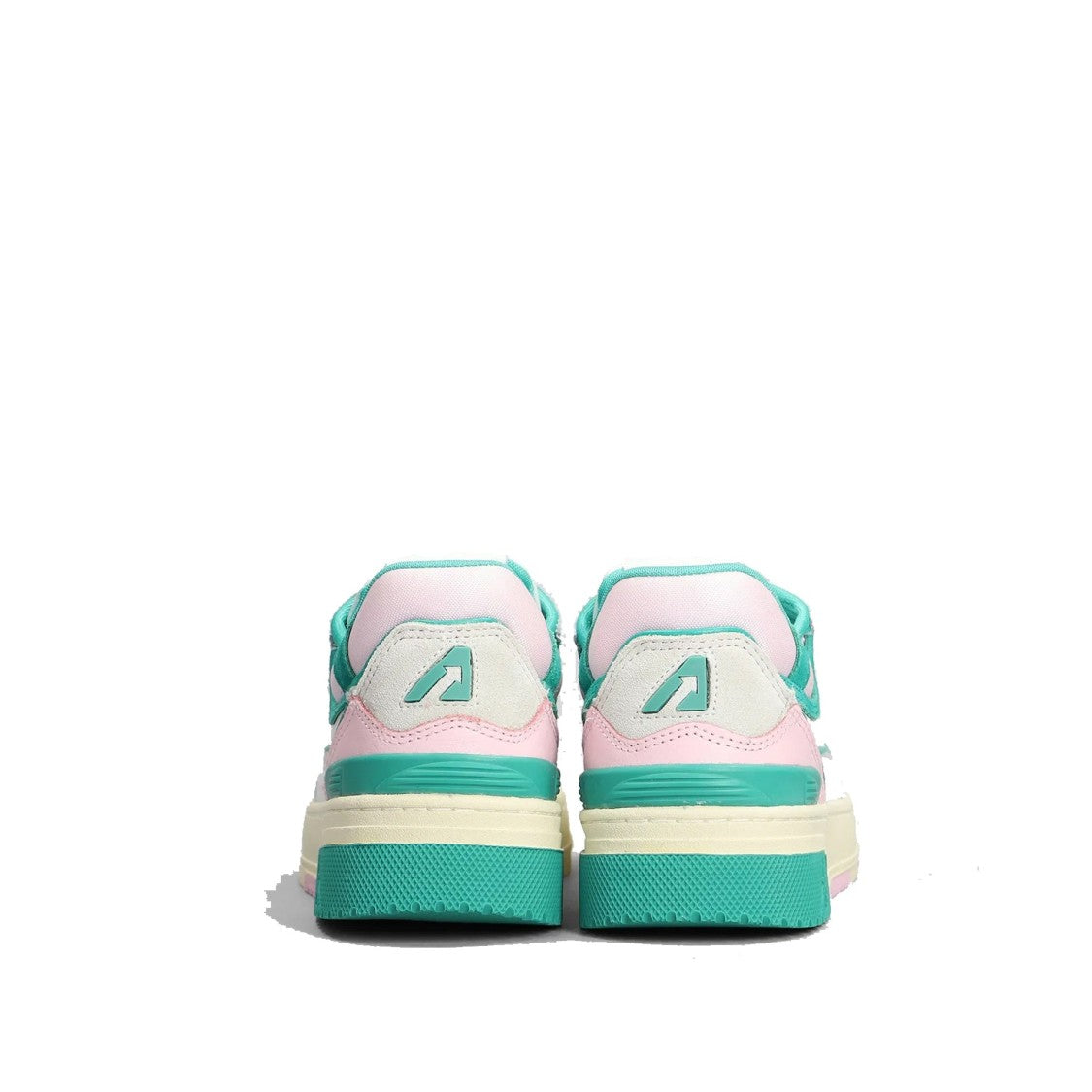 Clc Low Sneakers