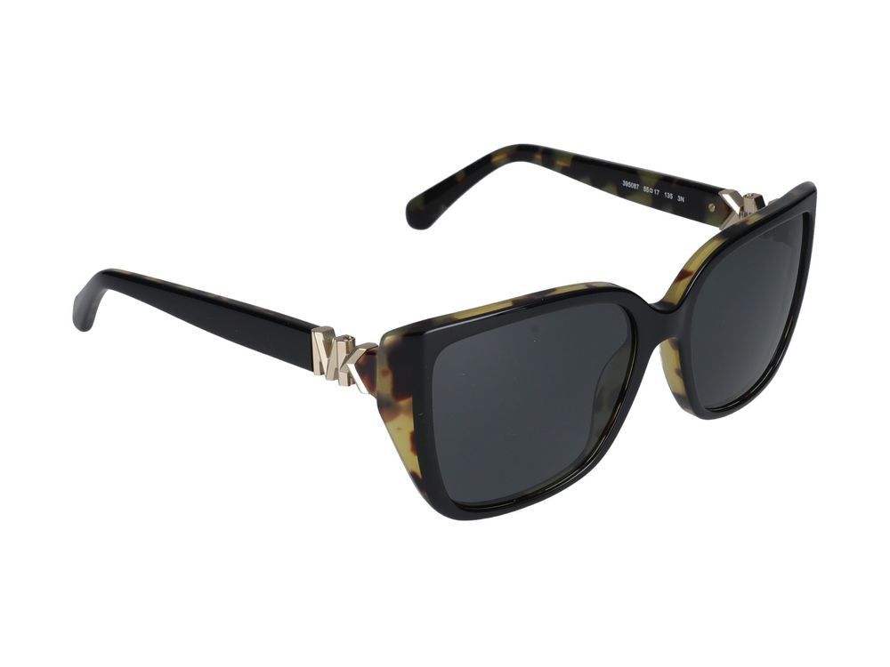 Sunglasses 0Mk2199 395087 55/17/140