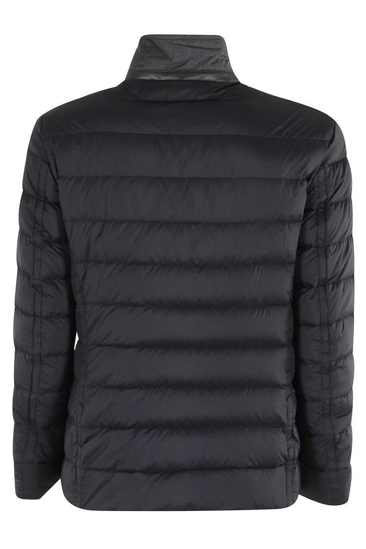 Zayn Op Jacket